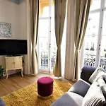 Flash Sales Offer - Any Week Day No Minimum Night Restrictions Central Hove 1 Bedroom Flat Bn38Bru02
